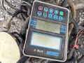 2001 Kinze 3500 Planter