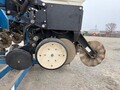 2001 Kinze 3500 Planter