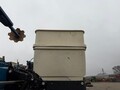 2001 Kinze 3500 Planter