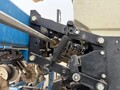 2001 Kinze 3500 Planter