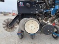 2001 Kinze 3500 Planter