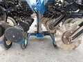 2001 Kinze 3500 Planter