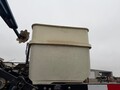 2001 Kinze 3500 Planter