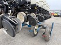 2001 Kinze 3500 Planter