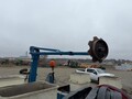 2001 Kinze 3500 Planter