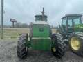 1990 John Deere 4955 Tractor