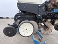 2001 Kinze 3500 Planter