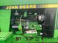 1990 John Deere 4955 Tractor