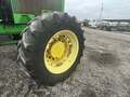 1990 John Deere 4955 Tractor