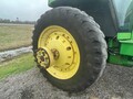 1990 John Deere 4955 Tractor
