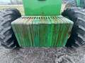 1990 John Deere 4955 Tractor