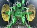 1990 John Deere 4955 Tractor