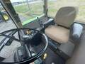1990 John Deere 4955 Tractor