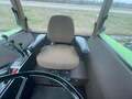 1990 John Deere 4955 Tractor