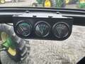 1990 John Deere 4955 Tractor