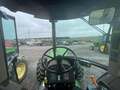1990 John Deere 4955 Tractor