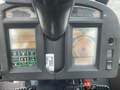 1990 John Deere 4955 Tractor