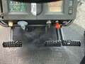 1990 John Deere 4955 Tractor