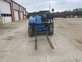  Genie GTH5519 Telehandler
