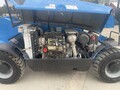  Genie GTH5519 Telehandler
