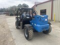  Genie GTH5519 Telehandler