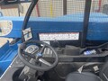  Genie GTH5519 Telehandler