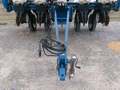  Kinze 3000 Planter