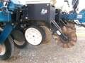  Kinze 3000 Planter