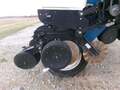  Kinze 3000 Planter