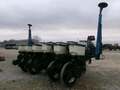  Kinze 3000 Planter