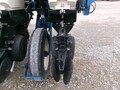  Kinze 3000 Planter