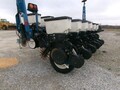  Kinze 3000 Planter
