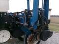  Kinze 3000 Planter