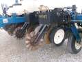  Kinze 3000 Planter