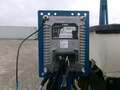  Kinze 3000 Planter