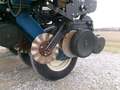  Kinze 3000 Planter