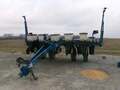 Kinze 3000 Planter