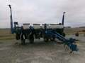  Kinze 3000 Planter