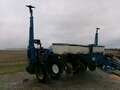  Kinze 3000 Planter