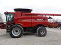 2008 Case IH 8010 Combine