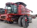 2008 Case IH 8010 Combine
