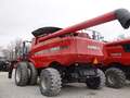 2008 Case IH 8010 Combine