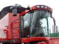 2008 Case IH 8010 Combine