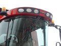 2008 Case IH 8010 Combine