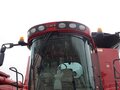 2008 Case IH 8010 Combine