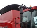 2008 Case IH 8010 Combine