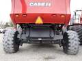2008 Case IH 8010 Combine