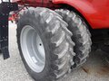 2008 Case IH 8010 Combine