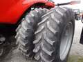 2008 Case IH 8010 Combine