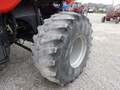 2008 Case IH 8010 Combine